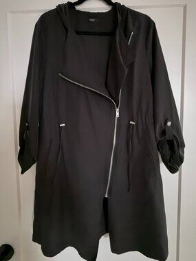 Parfois Collection Light Jacket